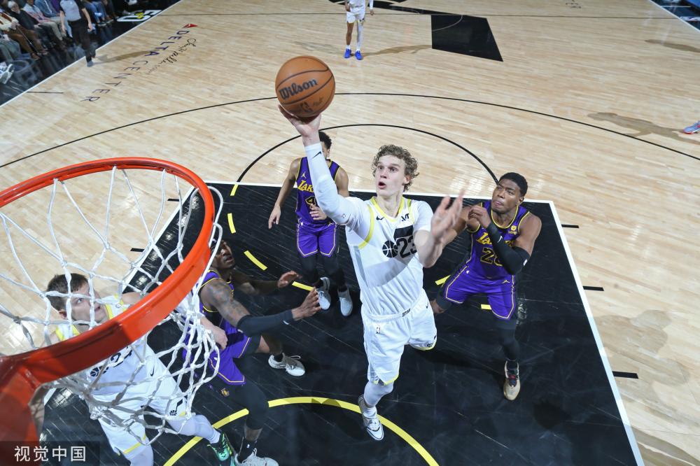 关注的问题 关注的问题