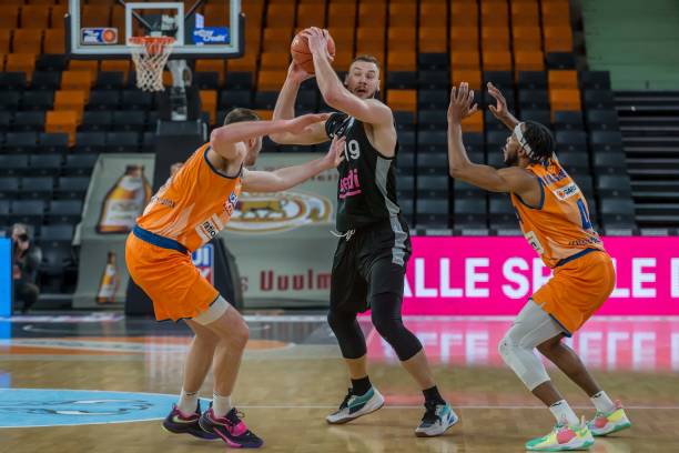 渐成为国乒 渐成为国乒