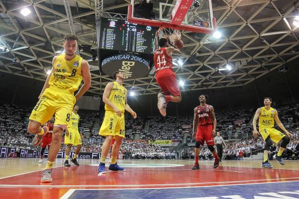 力量之源 力量之源