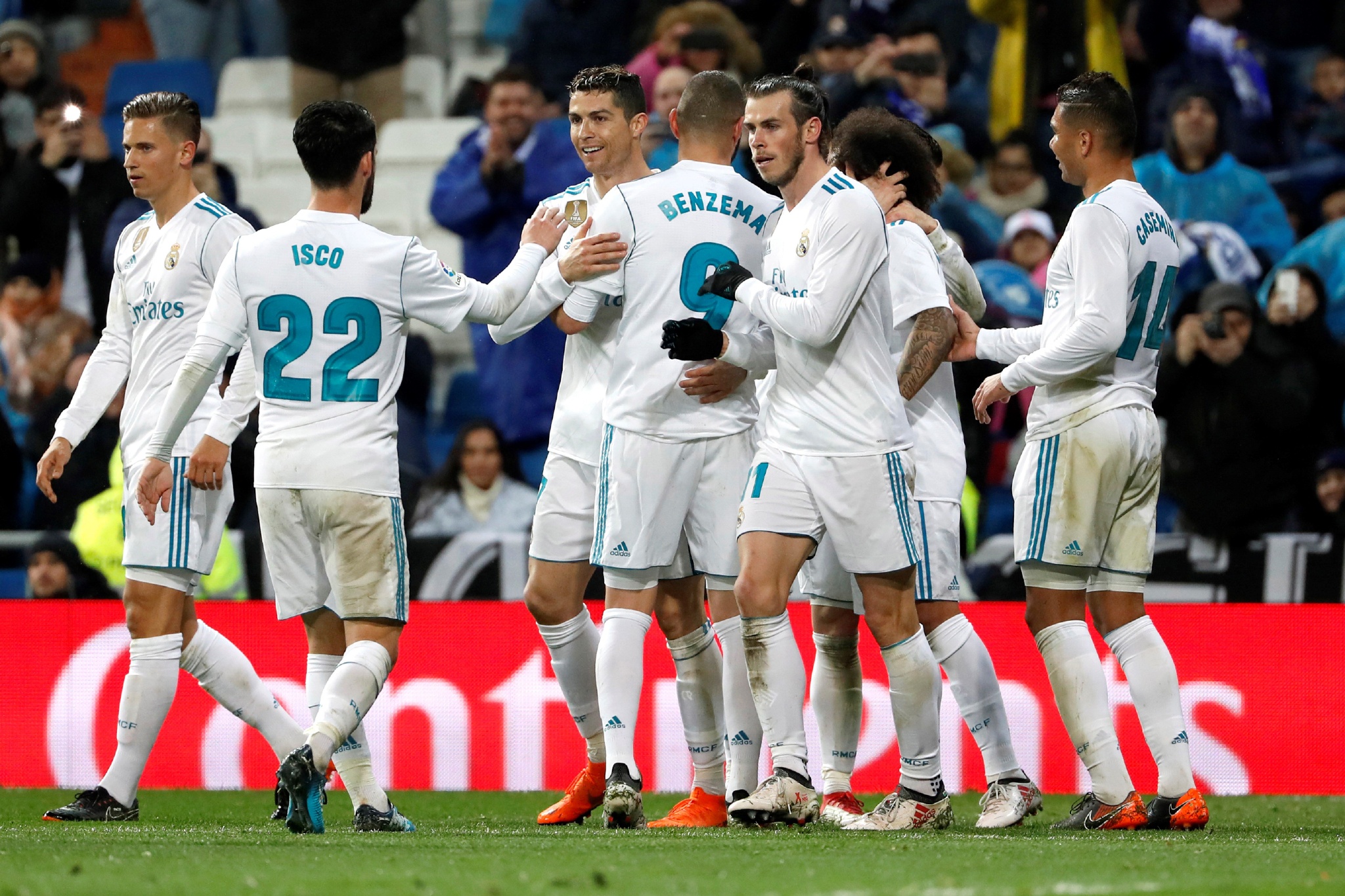 引进瑞典前 引进瑞典前