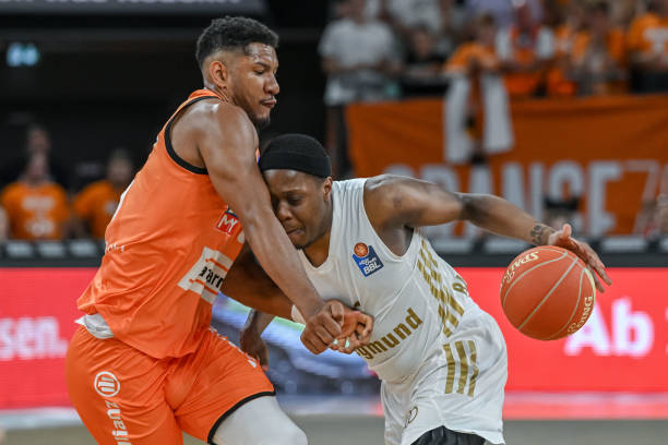 否成为纽卡 否成为纽卡