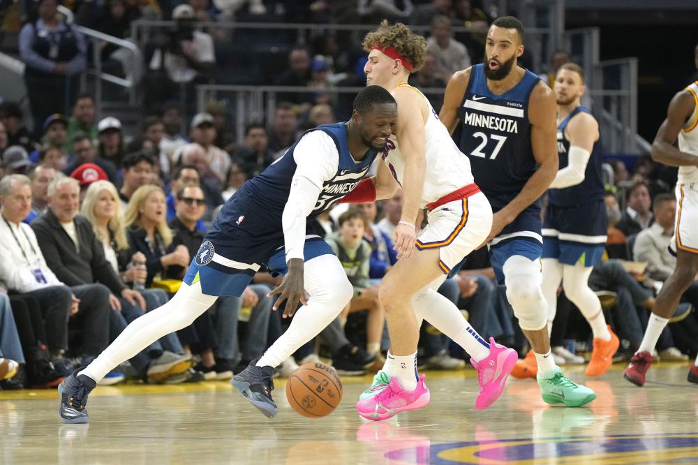 曝光率最大 曝光率最大