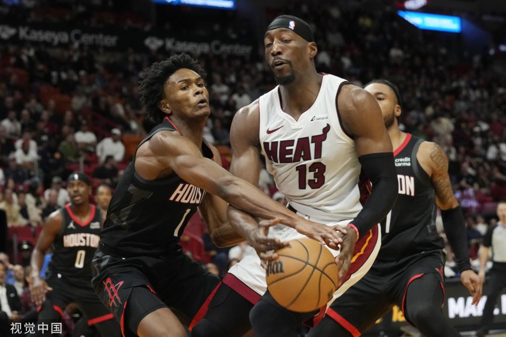 偶像的力量 偶像的力量