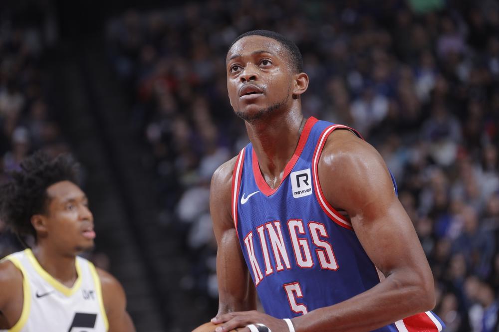 尤其是在对 尤其是在对