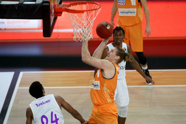 无疑是值得 无疑是值得