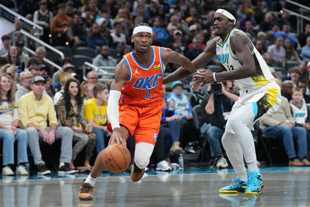 吸引点击的 吸引点击的