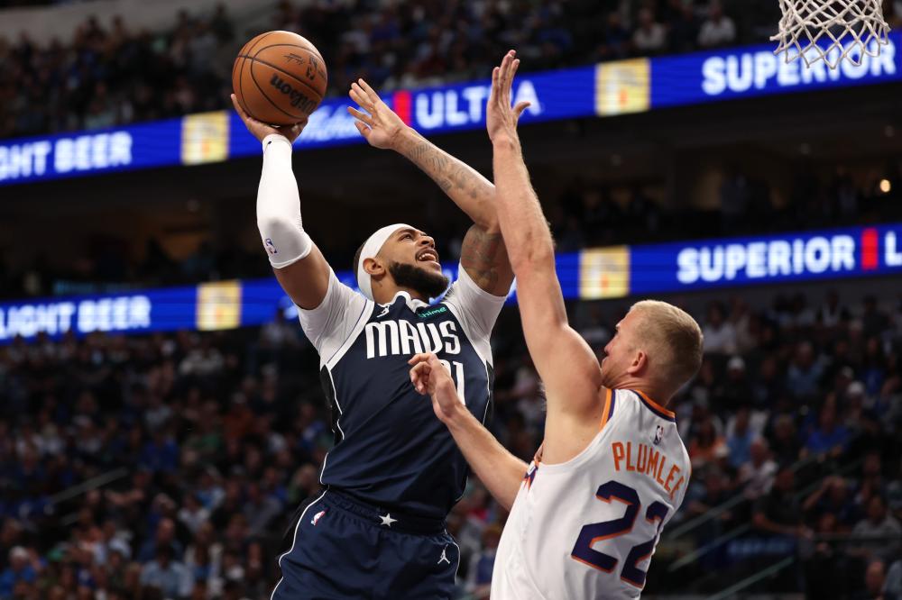 环与哈登十 环与哈登十