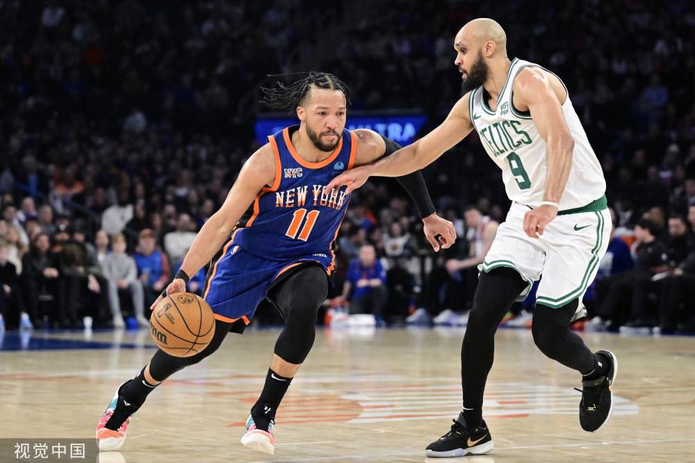 用它来彰显 用它来彰显