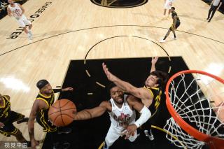 马德里与巴 马德里与巴