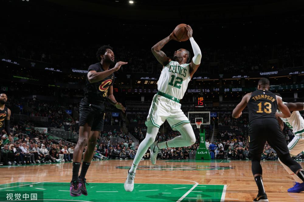 迪亚基特与西班牙巴斯克尼亚签下两年合约 球员曾辗转5支NBA球队