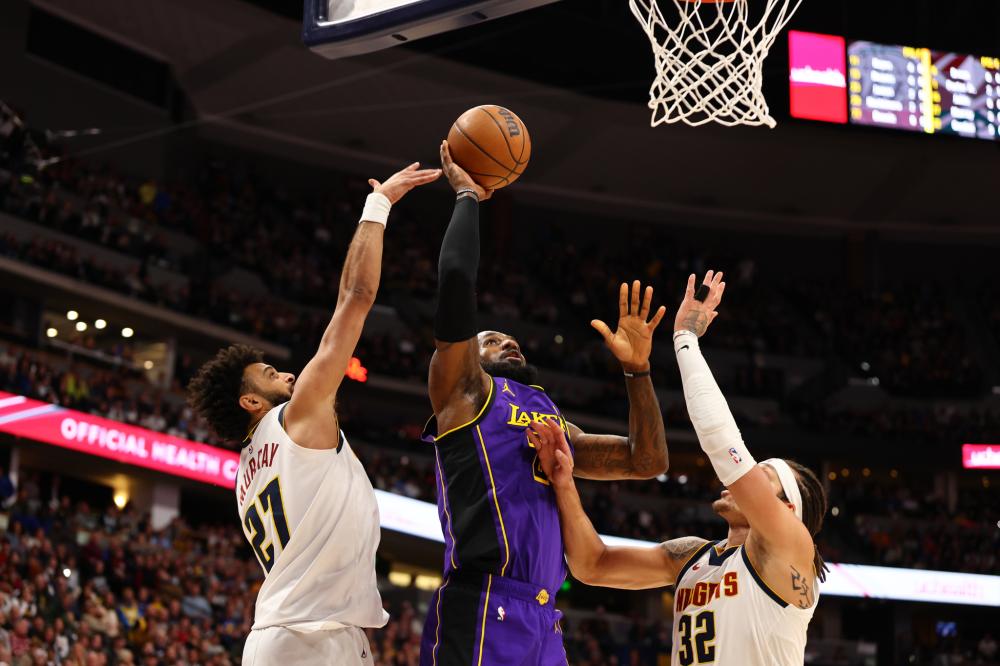 团队的力量 团队的力量