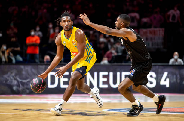 胜利自然水 胜利自然水