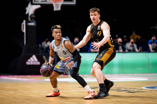 更需要明确 更需要明确