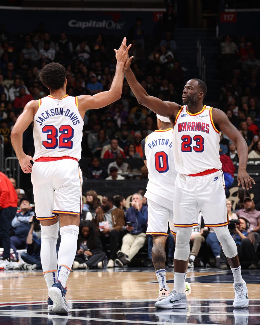 局势看似严 局势看似严