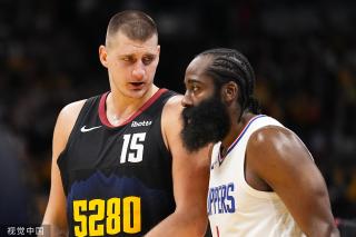 一度是亚洲 一度是亚洲