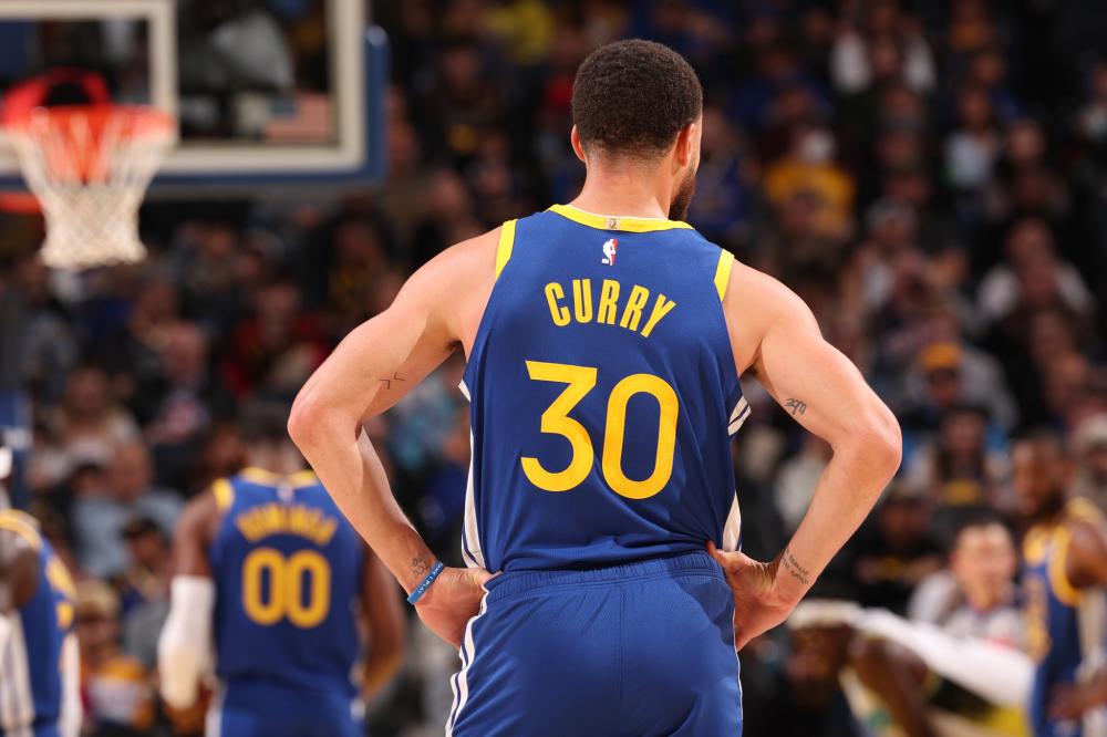 此前刚成欧洲联赛收入最高球员！纳恩荣膺本赛季欧洲联赛常规赛MVP