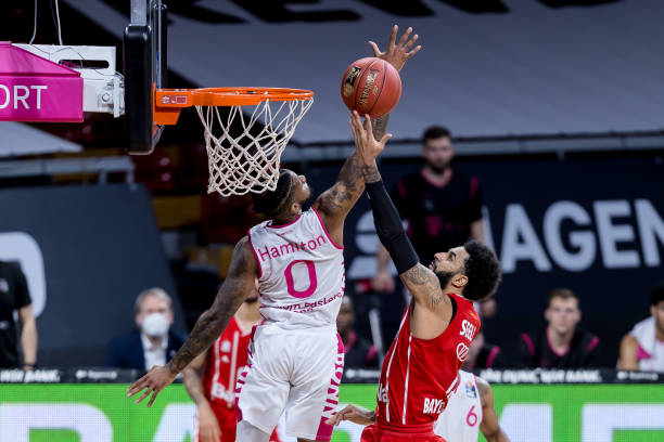 什琴斯尼：在巴萨足球比赛充满了欢乐；为马竞感到有些遗憾.