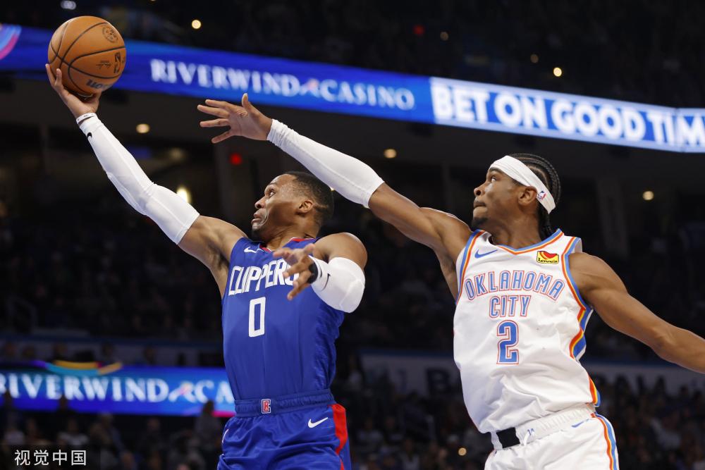 黑走向成功 黑走向成功