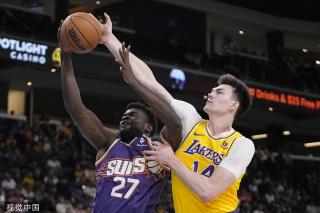 主教练的战 主教练的战