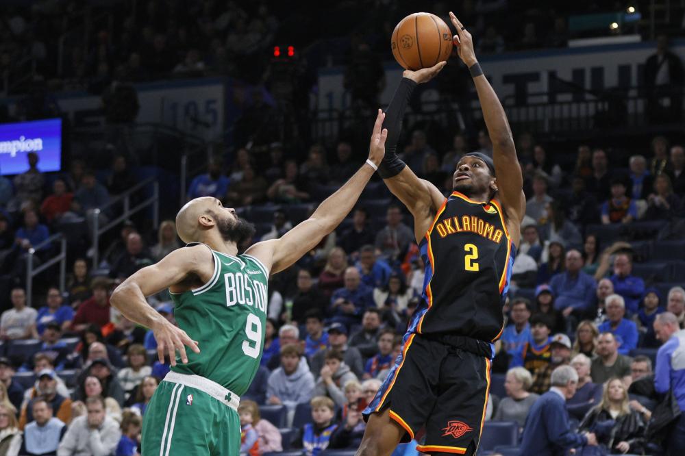 继续保持着 继续保持着