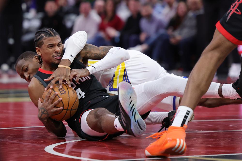 节奏来自吉 节奏来自吉