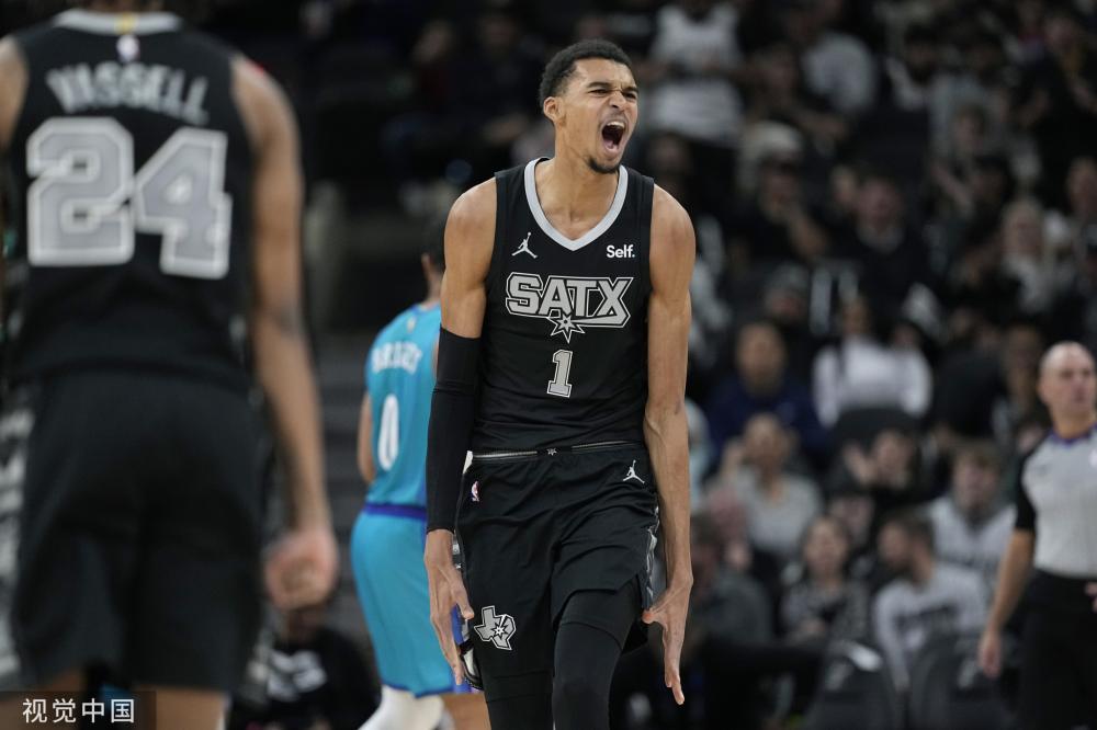 传球来打破 传球来打破