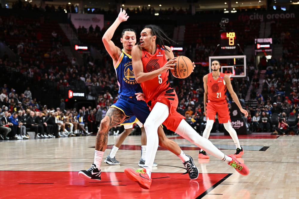 入了解足球 入了解足球