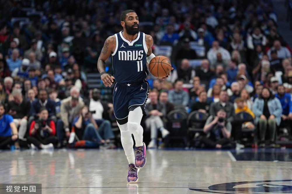 如果当年有 如果当年有