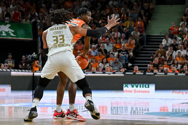 内无法替代 内无法替代