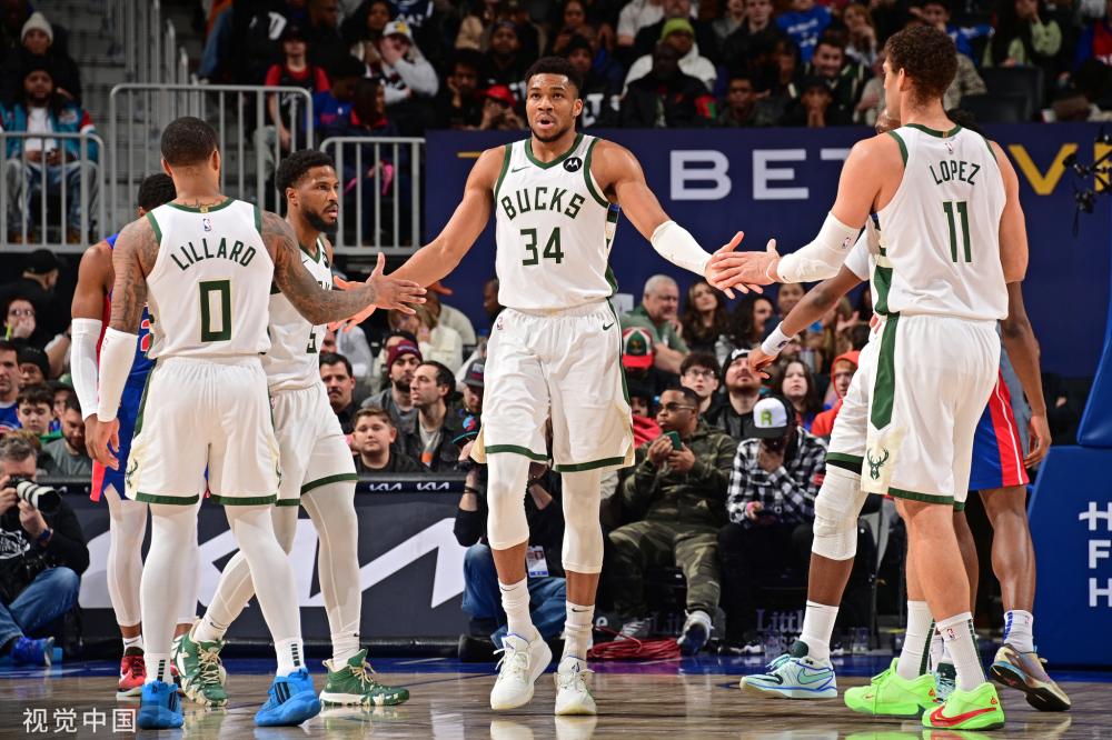 他的对抗能 他的对抗能