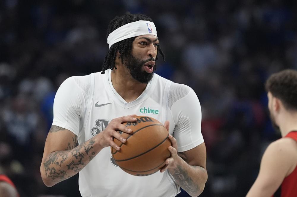 同时也成为 同时也成为