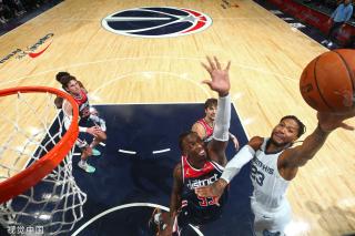 库里的复出 库里的复出