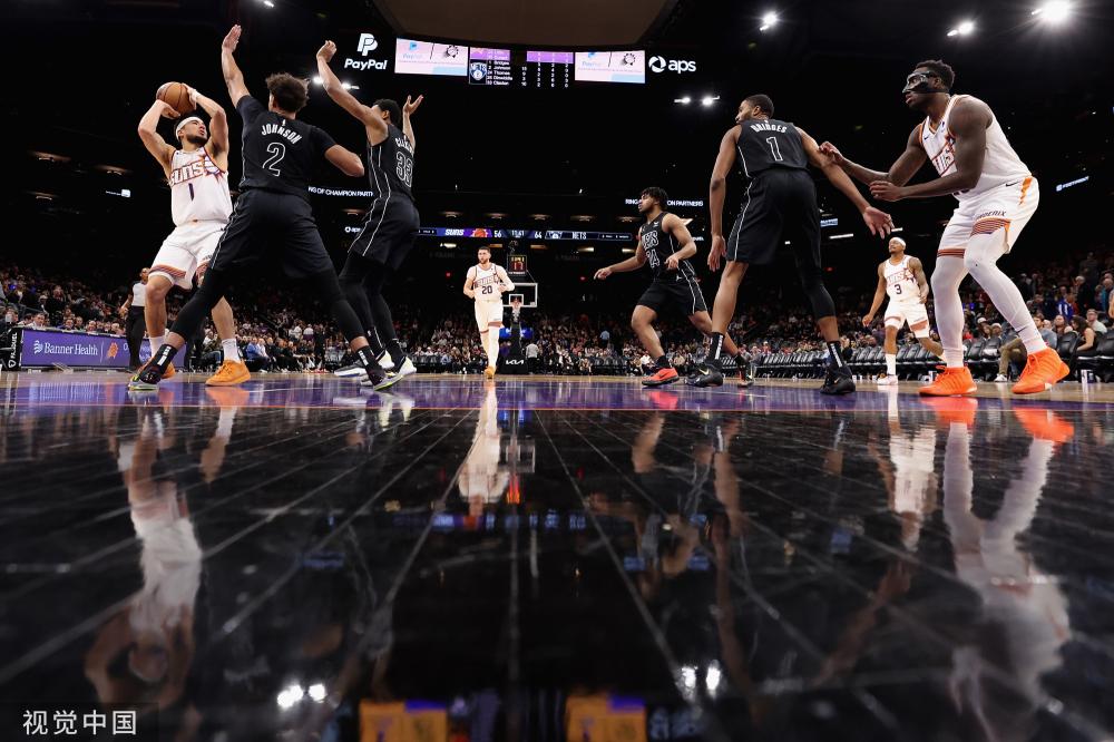 优质赛事助 优质赛事助