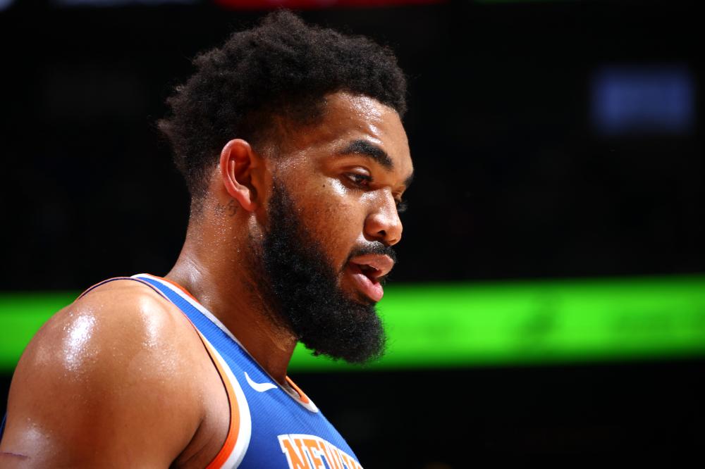 的多项国际 的多项国际