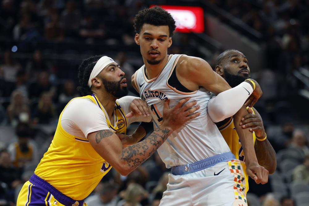 这样的光景 这样的光景