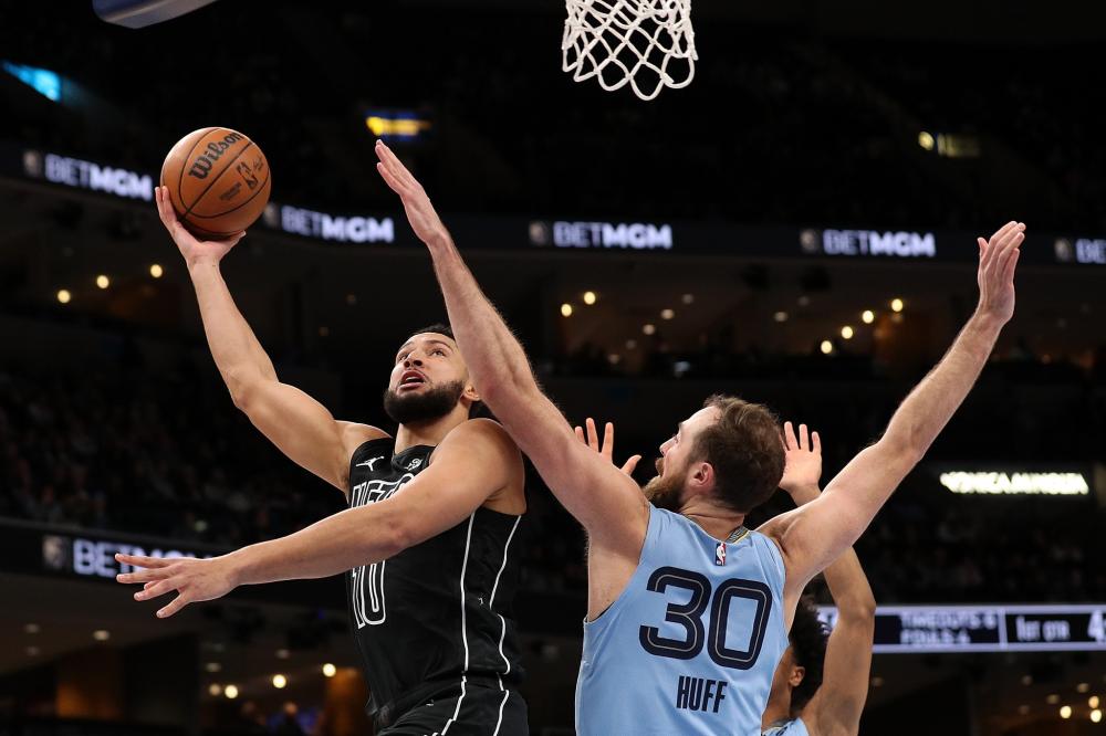 期重建期的 期重建期的