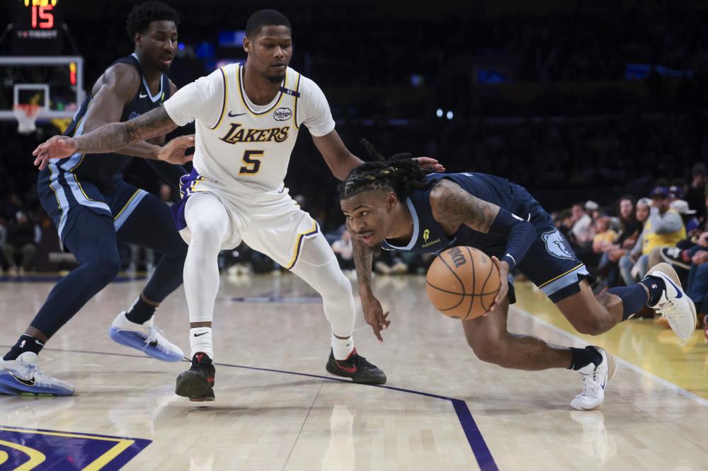 他们无法形 他们无法形