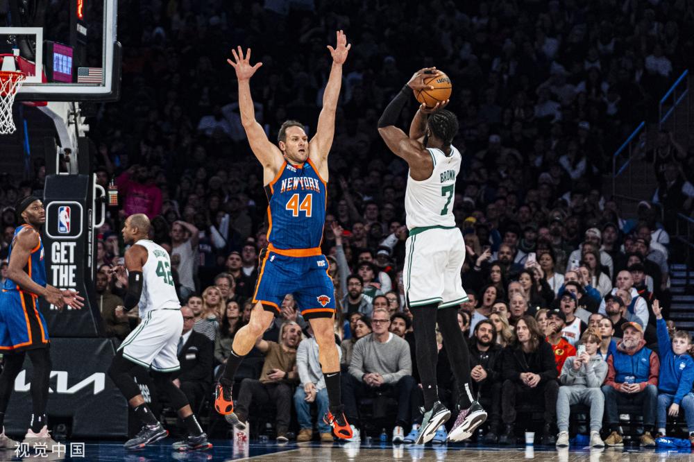 让文章SE 让文章SE