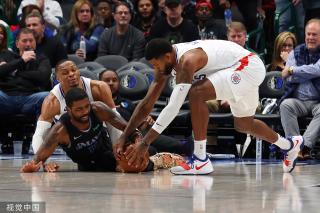 竞技与青春 竞技与青春