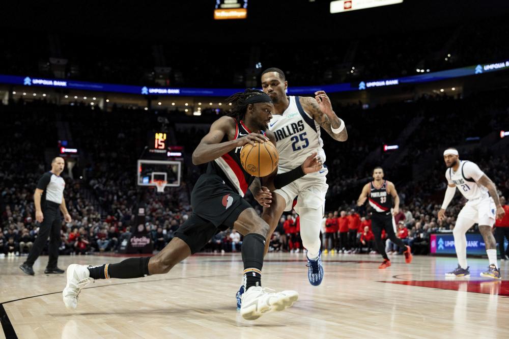 力不俗的崂 力不俗的崂