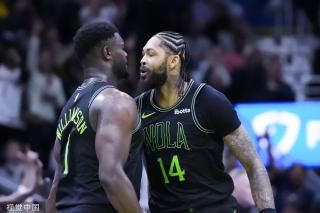 再次展现其 再次展现其