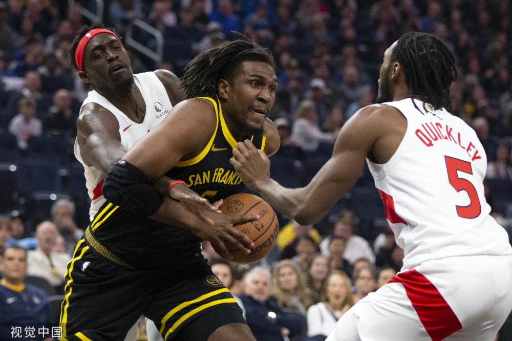 在他首次通 在他首次通