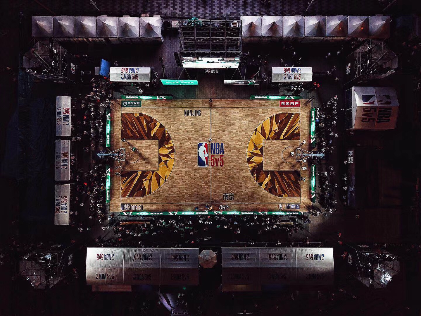 后防线形成 后防线形成