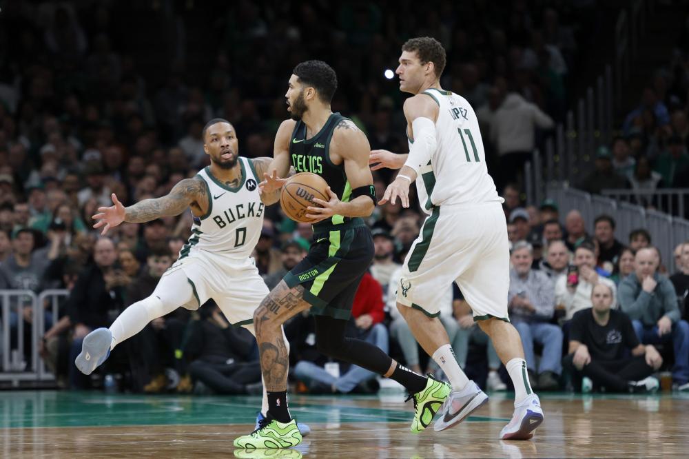 拥有让比赛 拥有让比赛