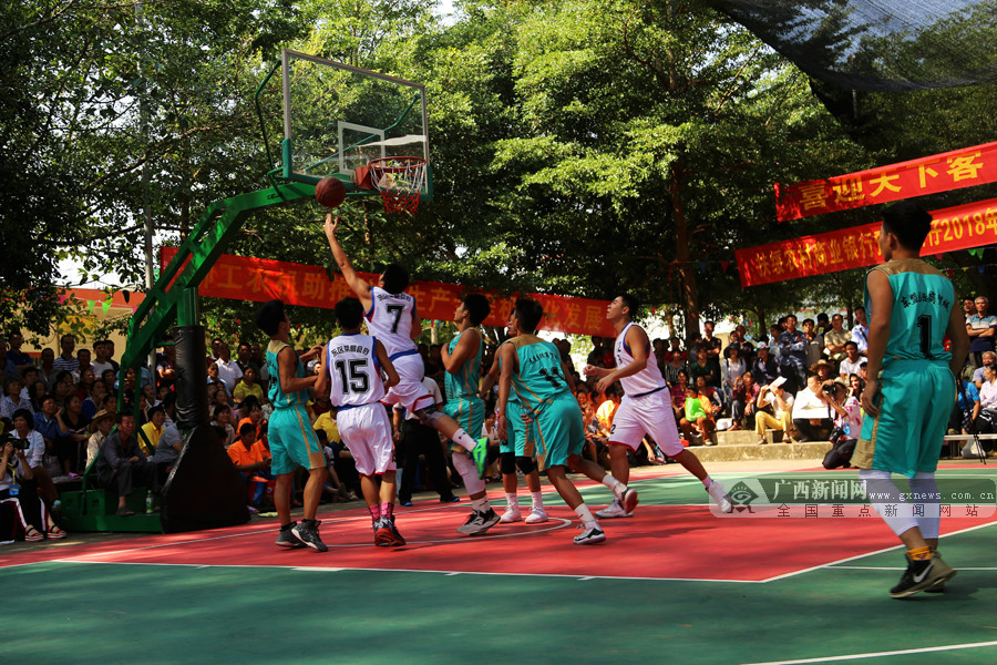 中自然融入 中自然融入