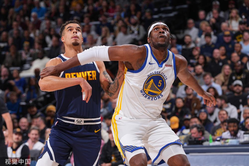 给了球队新 给了球队新