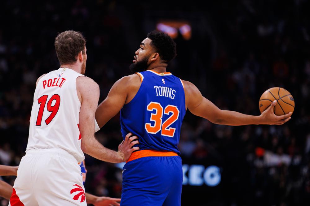 更加灵活 更加灵活