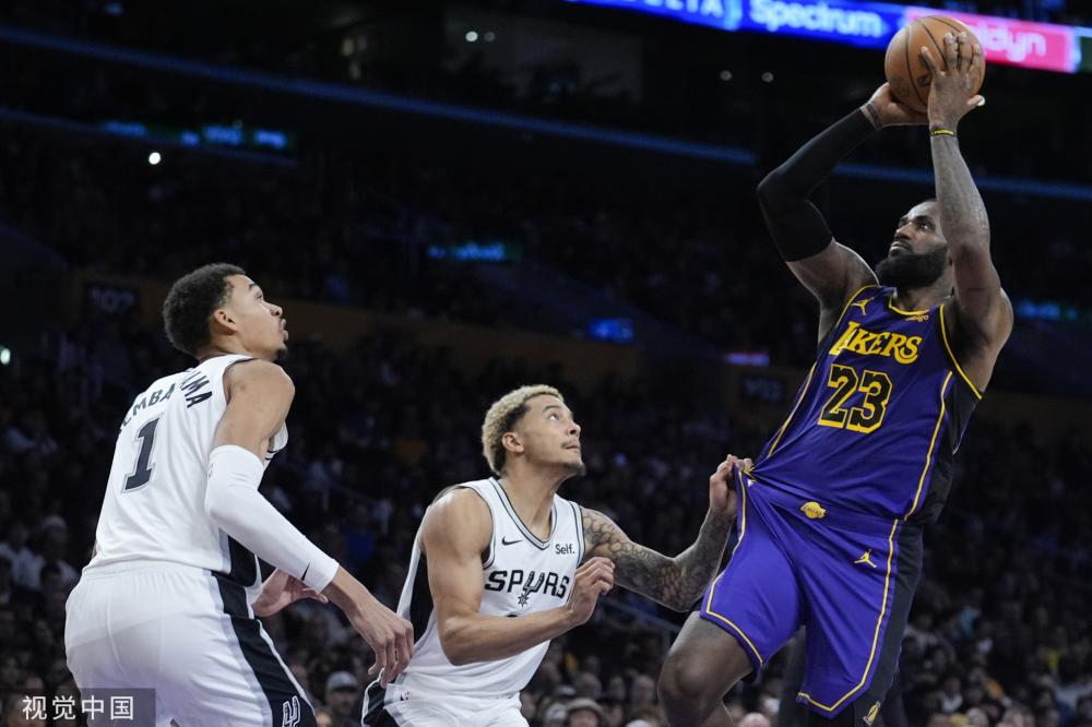 赛的转折点 赛的转折点