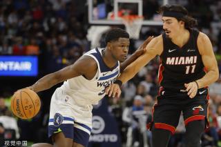 范迪克的状 范迪克的状