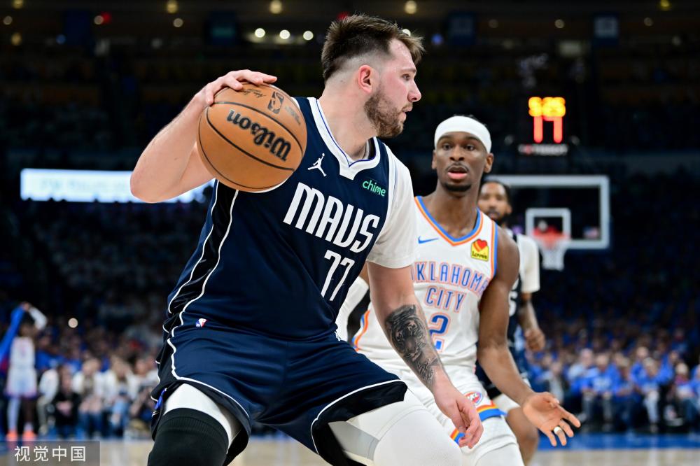 在足球这项 在足球这项